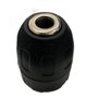 Mandril Aperto Rapido 3/8" X 3/8" 9,5Mm Dewalt 90618579