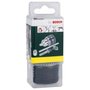 Mandril Com Adaptador Sds-Plus - Bosch  2607000982