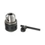 Mandril Para Furadeira Com Chave 16Mm 5/8- Bosch 9617085004