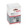 Mandril Para Furadeira Com Chave 16Mm 5/8- Bosch 9617085004