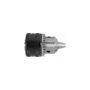 Mandril Para Furadeira Com Chave 16Mm 5/8- Bosch 9617085004