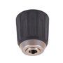 Mandril De Aperto Rápido 10 Makita 7632385