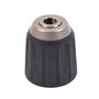 Mandril De Aperto Rápido 10 Makita 7632385