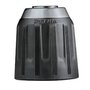 Mandril De Aperto Rápido 10 Makita 7632385