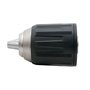 Mandril De Aperto Rápido 10 Makita 7632385