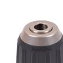 Mandril De Aperto Rápido 10 Makita 7632385
