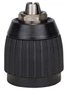 Mandril De Aperto Rápido 13Mm Makita 7660277