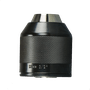 Mandril De Aperto Rápido 13Mm Makita 7632521