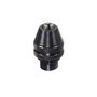 Mandril De Aperto Rápido Dremel 4486 (0,8Mm - 3,2Mm) Para Micro Retífica 26154486Br