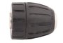 Mandril De Aperto Rápido S10 - Makita 7631800