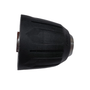 Mandril Para A Parafusadeira 12V C13 Black Decker 517003201