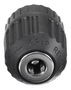 Mandril Para A Parafusadeira 12V C13 Black Decker 517003201