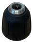 Mandril Para A Parafusadeira 12V C13 Black Decker 517003201