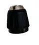 Mandril Aperto Rapido 3/8"X1/2" 10Mm 13Mm 2609111312 - Bosch