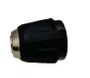Mandril Aperto Rapido 3/8"X1/2" 10Mm 13Mm 2609111312 - Bosch