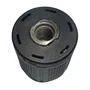Mandril Parafusadeira Stanley 20V Scd20 90591283