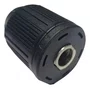 Mandril Parafusadeira Stanley 20V Scd20 90591283