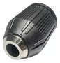 Mandril Parafusadeira Stanley 20V Scd20 90591283