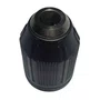 Mandril Parafusadeira Stanley 20V Scd20 90591283