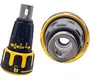 Mandril Regulável  Dcf620B Dcf620D2 Dewalt N435495