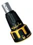 Mandril Regulável  Dcf620B Dcf620D2 Dewalt N435495