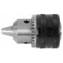 Mandril 13Mm Makita 7631614