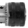 Mandril 13Mm Makita 7631614
