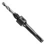 Mandril Suporte Para Serra Copo Sds Plus 1/2" 14-30 Mm - Bosch 2609390035