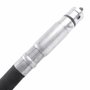 Mangote Para Vibrador De Concreto 1,5M - Bosch  F000600494