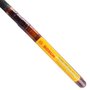 Mangote Para Vibrador De Concreto 1,5M - Bosch  F000600494