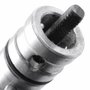 Mangote Para Vibrador De Concreto 1,5M - Bosch  F000600494