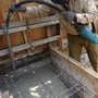 Mangote 1,5M Makita P/ Vibrador De Concreto 1991604