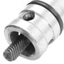 Mangote Vibrador De Concreto 3,5M - Bosch  F000600390