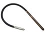 Mangote Para Vibrador De Concreto 4,5M Makita 1991620