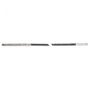 Mangote Para Vibrador De Concreto 4,5M Makita 1991620