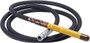 Mangote Vibrador 45Mm X 4,5M Bosch F000633063
