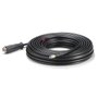 Mangueira De Alta Pressão Para Lavadoras Karcher 63916860