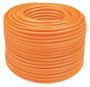 Mangueira Super Flex Jardim Laranja 79210521