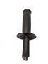 Manipulo Serra Tico-Tico 4750 Skil F000633030
