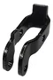Manivela Guia da Lamina para DWE300 Dewalt N688189