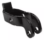 Manivela Guia da Lamina para DWE300 Dewalt N688189