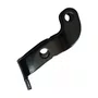 Manivela Guia da Lamina para DWE300 Dewalt N688189