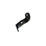 Manivela Guia da Lamina para DWE300 Dewalt N688189