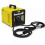 Máquina De Solda Bantam Plus 36A A 72A Mono - Esab 737364