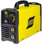 Máquina De Solda Inversora Lhn 200I Plus 90A A 180A 220V Mono - Esab 737145