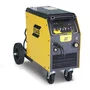 Maquina De Solda Inversora Smashweld Multiprocesso 300I 739955