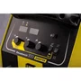 Maquina De Solda Inversora Smashweld Multiprocesso 300I 739955