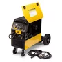 Maquina De Solda Inversora Smashweld Multiprocesso 300I 739955