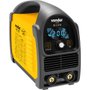 Máquina Inversora De Solda Eletrodo/Tig Riv 228 200A Bivolt Vonder 6878228000