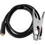 Máquina Inversora De Solda Eletrodo/Tig Riv 228 200A Bivolt Vonder 6878228000